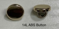 ABS Button 101