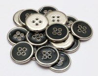 ABS Button 227