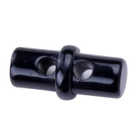 Imitation Button 003