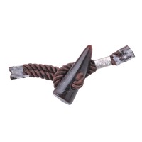 Imitation Button 004