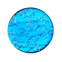 Lady Overcoat Button 003