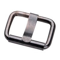 Metal Buckle 002