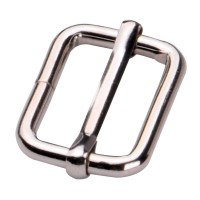 Metal Buckle 003