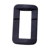 Plastic Buckle 001