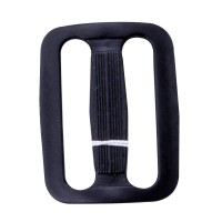 Plastic Buckle 004