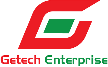 Logos